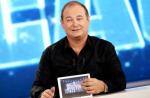 "La Méthode Cauet" de retour tout cet été sur TF1