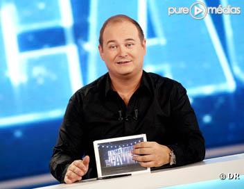 La méthode Cauet