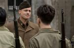 Inglourious Basterds : Le plus mauvais Tarantino... mais on aime toujours