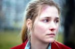 1 Journee : Un film choral ambitieux, dont on sort un peu étouffé