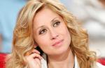 RTL descend le nouvel album de Lara Fabian (son)