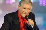 Audiences : Sébastien sous la barre des 15% en prime time