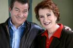Audiences : "Soeur Thérèse" faible leader