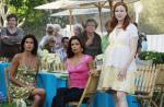 M6 : "Desperate Housewives" saison 4 le 23 juin