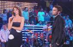 Nouvelle Star : Soan est-il allé trop loin ? (vidéo)