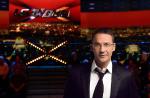 Semaine 27/France 2 : Boyard, Lopez, Courbet, Théâtre