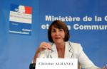 La riposte graduée censurée par le Conseil constitutionnel