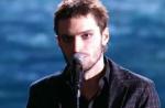 La "Nouvelle Star" aussi lucrative que "Star Academy" !