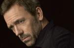 "Dr House" est la série la plus regardée au monde