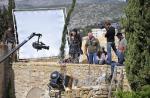 Audiences : le prime "Plus belle la vie" deuxième