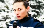Audiences : contre-performance pour "Claire Brunetti"
