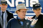 Audiences : "NCIS" leader sur les ménagères