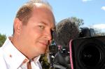 TF1 : Cauet ou Nikos pour un nouveau jeu à 18 heures
