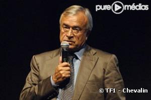 Jean-Claude Dassier