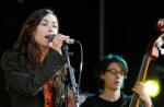Audiences : "La fête de la musique" en progression