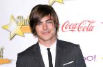 Zac Efron dans... un thriller !