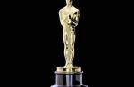 Oscars : deux fois plus de films nommés en 2010