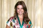 La star de "Privileged" passe chez "Gossip Girl"
