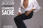 Time et Paris Match : numéro spécial sur Michael Jackson