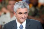 Hervé Morin : "Michael Jackson ? Un dégénéré" (vidéo)