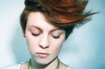 La Roux : "Depuis 90, Madonna, c'est de la merde !"