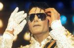 Ce qu'on aurait dû voir aux concerts de Michael Jackson