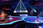 Ce soir sur NRJ12 : "Paroles de témoins"