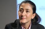 Un an après sa libération, Ingrid Bétancourt ce soir sur TF1