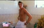 Secret Story : la mission de Kevin déjà éventée