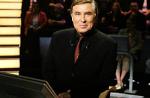 Audiences : "Qui veut gagner des millions" leader