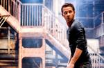 Box-office US : "Transformers" brise finalement la "Glace"