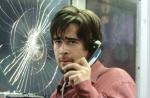 Audiences : Colin Farrell attire les ménagères