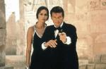Audiences : "James Bond" faible sur France 3