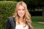 Charts US : Colbie Caillat de retour en forme