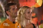 Pékin Express Les Dragons épisode 12 : Une finale haletante