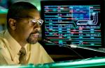 Denzel Washington refuse de baisser son salaire
