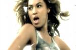 Clip : Beyoncé vous souhaite de "Beaux Rêves"