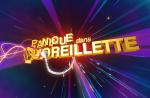"Panique dans l'oreillette" s'exporte avec succès