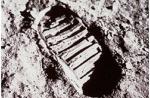 Armstrong sur la Lune : la NASA a perdu les images !