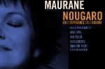 Clip : Maurane fait revivre Nougaro avec "Armstrong"