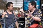 "Iron Man 3" confirmé par le réalisateur