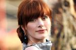 "Twilight 3" change d'actrice pour la méchante Victoria