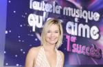 Audiences : le divertissement de TF1 faible leader