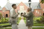 Bande-annonce : Scorsese et DiCaprio de retour avec 'Shutter Island'