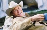 Heath Ledger avait réalisé un clip avant sa mort (vidéo)