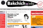 Le site Bakchich lance son hebdo papier le 23 septembre