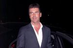 Simon Cowell : 45 millions pour 3 saisons d'American Idol ?