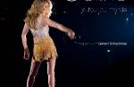 Céline Dion de retour le 23 septembre... en librairie