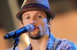Charts US : records égalés pour les Black Eyed et Jason Mraz