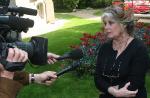 Bardot : "Les ministres de l'agriculture ? Des connards !"